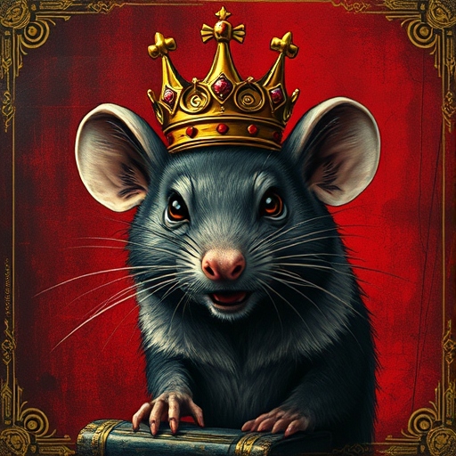 RatPack Music Collection